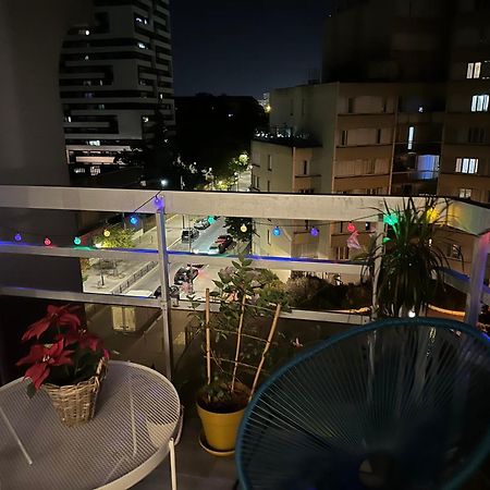 Cosy Duplex Avec Parking A Paris 19 By Immo Kit Bnb ภายนอก รูปภาพ